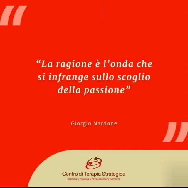 Ingrandire l'immagine: certificate 59