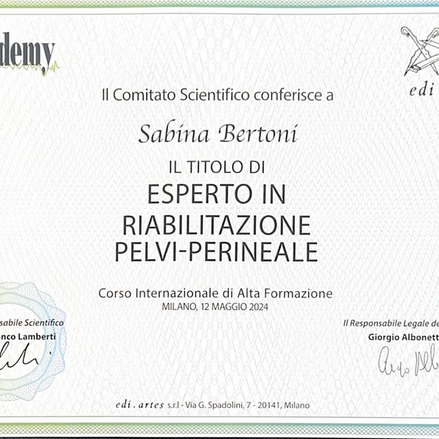 Ingrandire l'immagine: certificate 2