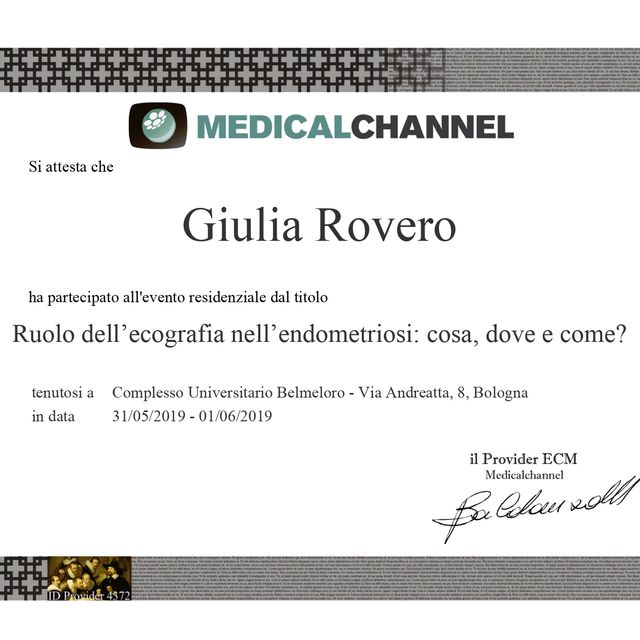 Ingrandire l'immagine: certificate 8