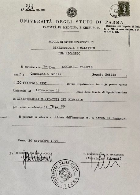 Ingrandire l'immagine: certificate 2