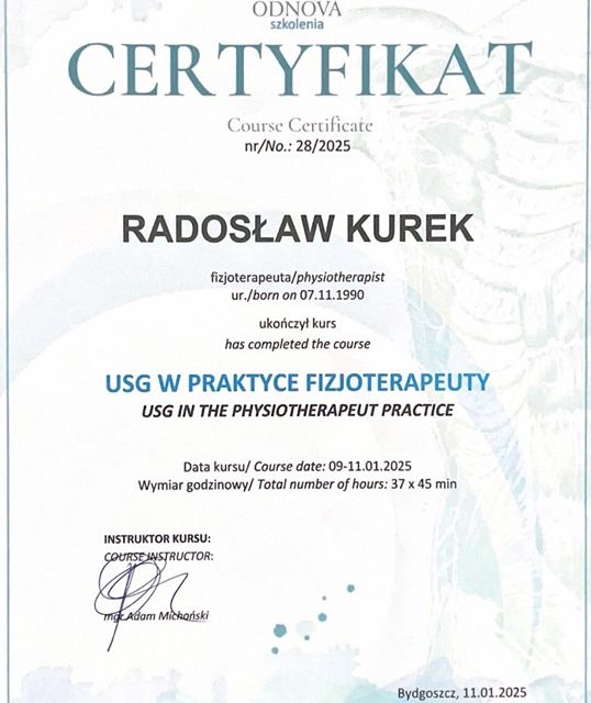 Powiększ obraz: certificate 7