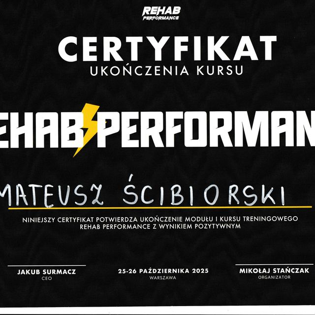 Powiększ obraz: certificate 6
