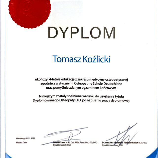 Powiększ obraz: certificate 2