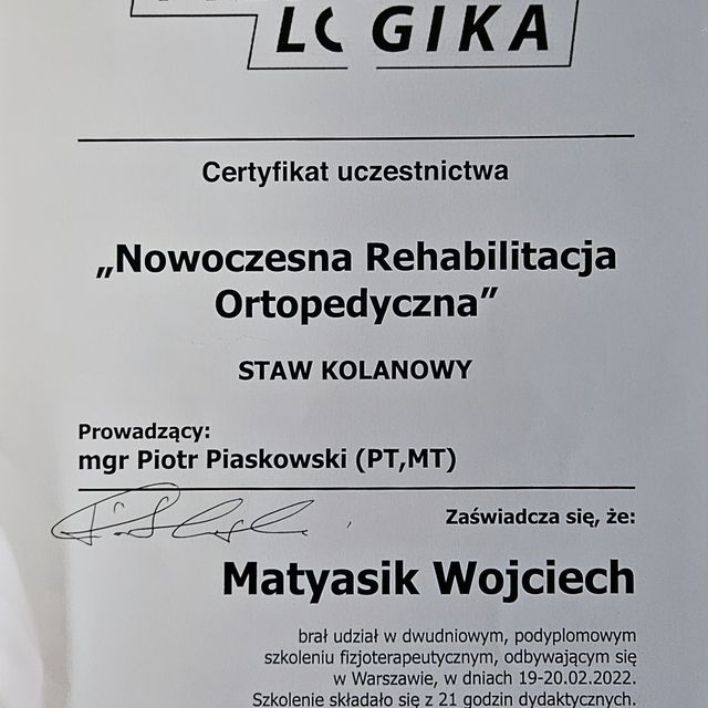 Powiększ obraz: certificate 1