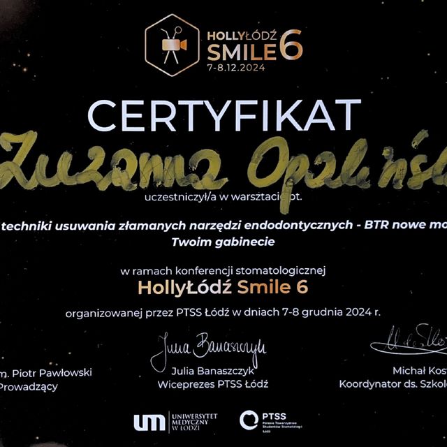 Powiększ obraz: certificate 3