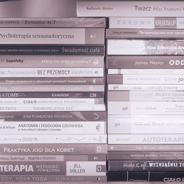 Powiększ obraz: certificate 9