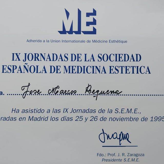 Acercar imagen: certificate 16