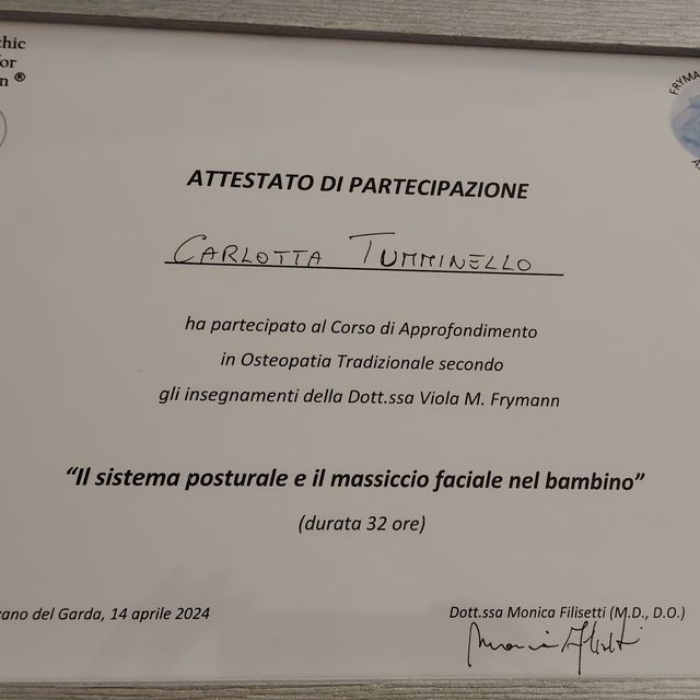 Ingrandire l'immagine: certificate 15