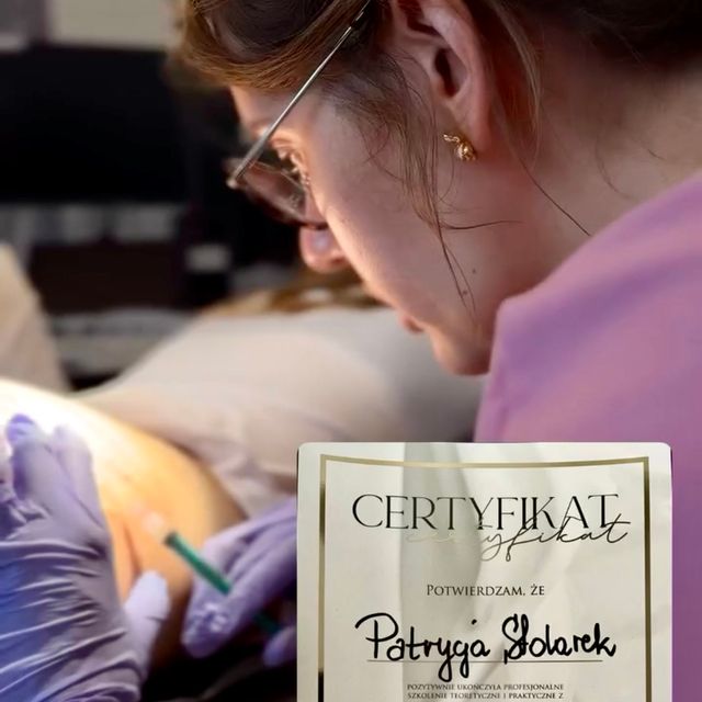 Powiększ obraz: certificate 7