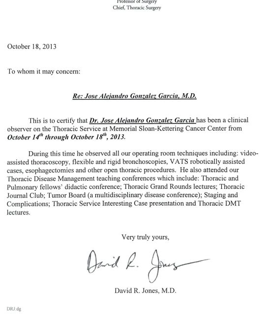 Acercar imagen: certificate 4