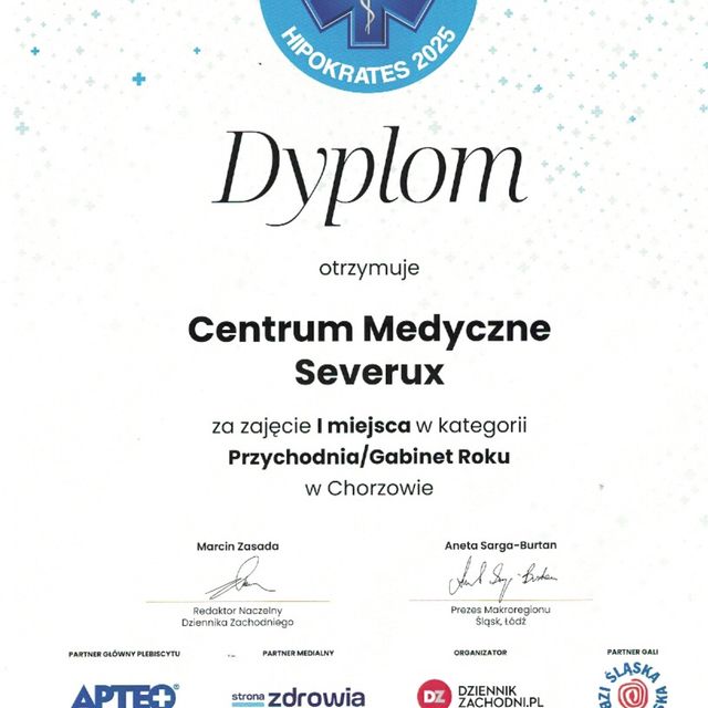 Powiększ obraz: certificate 444