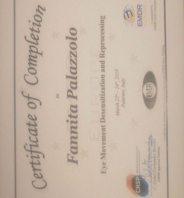 Ingrandire l'immagine: certificate 2