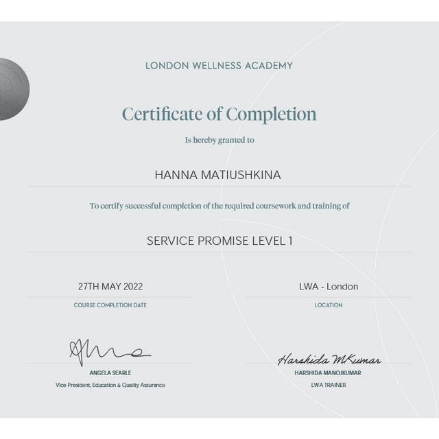 Powiększ obraz: certificate 4