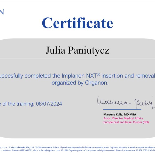 Powiększ obraz: certificate 2