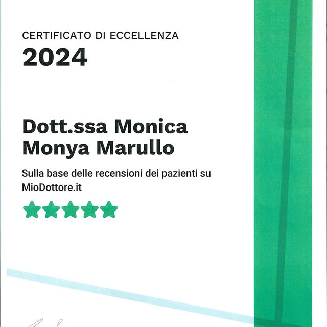 Ingrandire l'immagine: certificate 4