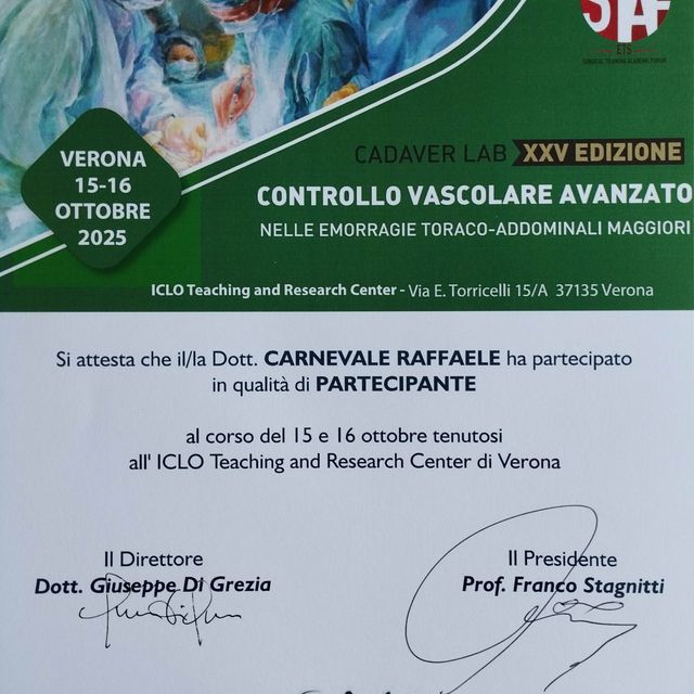 Ingrandire l'immagine: certificate 2