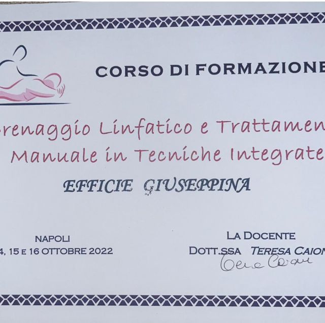 Ingrandire l'immagine: certificate 1
