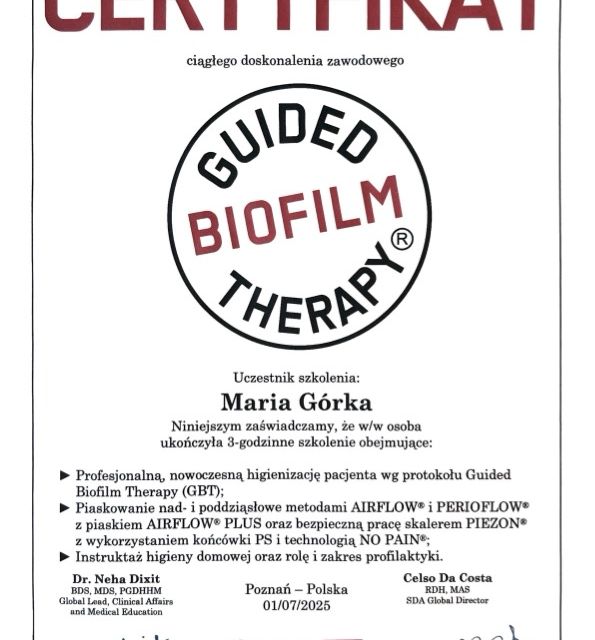 Powiększ obraz: certificate 2