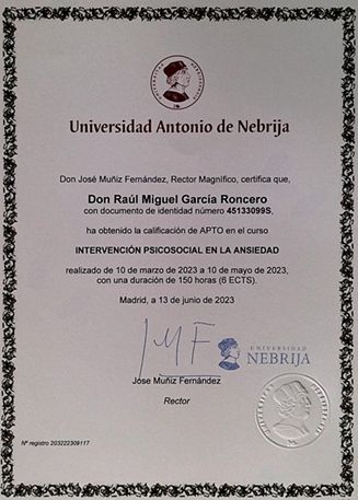 Acercar imagen: certificate 3