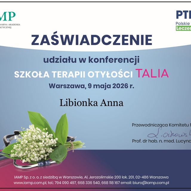 Powiększ obraz: certificate 2