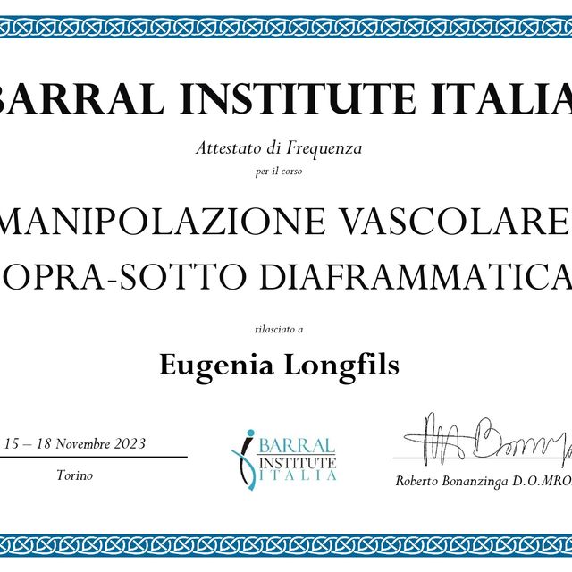 Ingrandire l'immagine: certificate 16