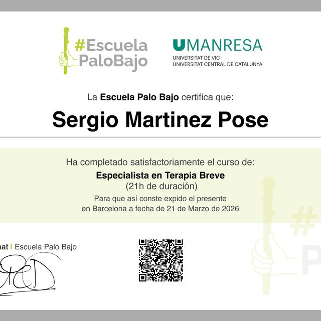 Acercar imagen: certificate 6