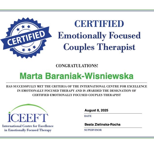 Powiększ obraz: certificate 3