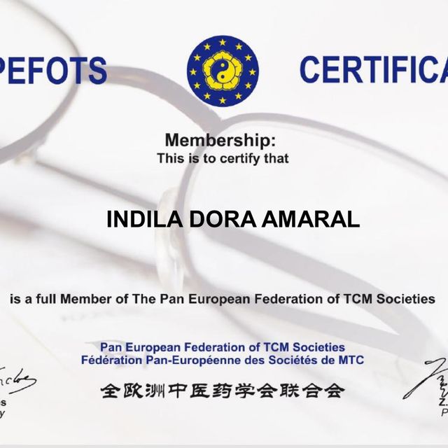 Acercar imagen: certificate 1