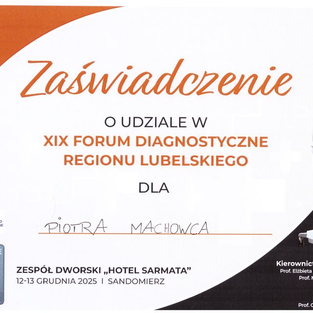 Powiększ obraz: certificate 1