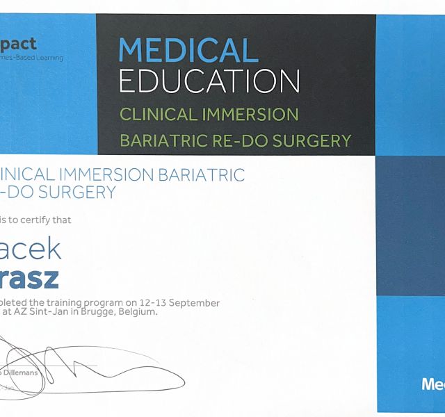 Powiększ obraz: certificate 12