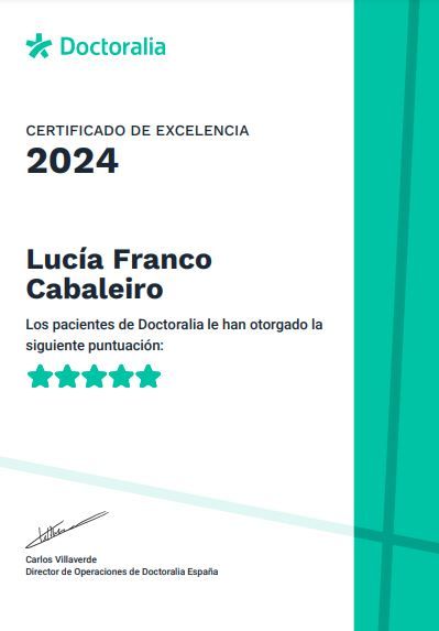 Acercar imagen: certificate 2