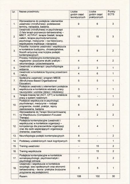 Powiększ obraz: certificate 4