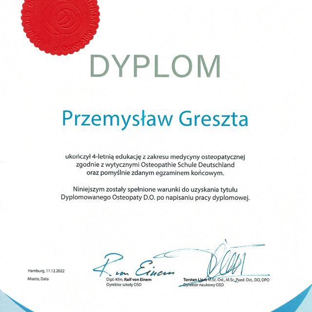 Powiększ obraz: certificate 11