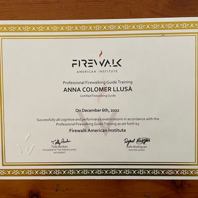 Acercar imagen: certificate 6