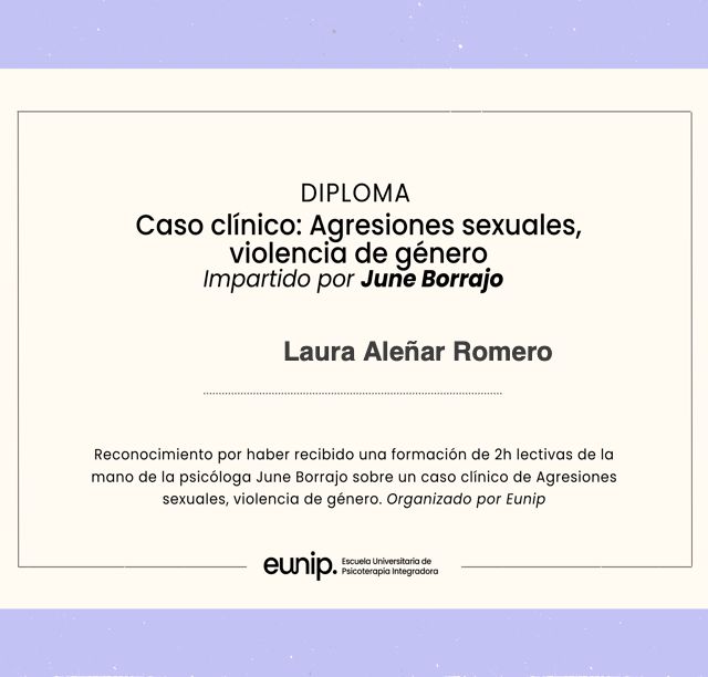 Acercar imagen: certificate 16