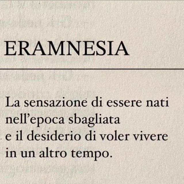 Ingrandire l'immagine: certificate 225