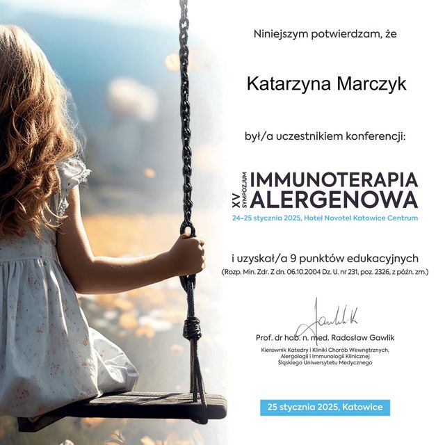 Powiększ obraz: certificate 3