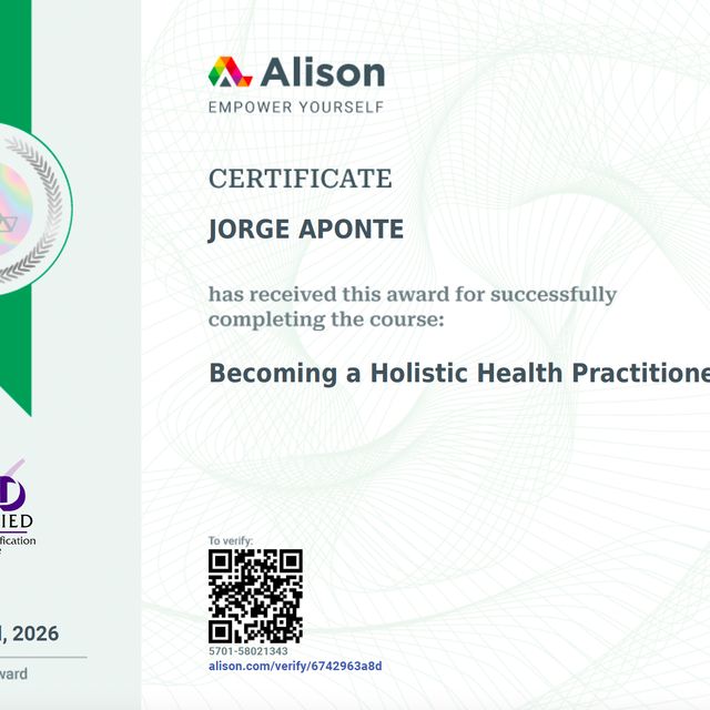Acercar imagen: certificate 2