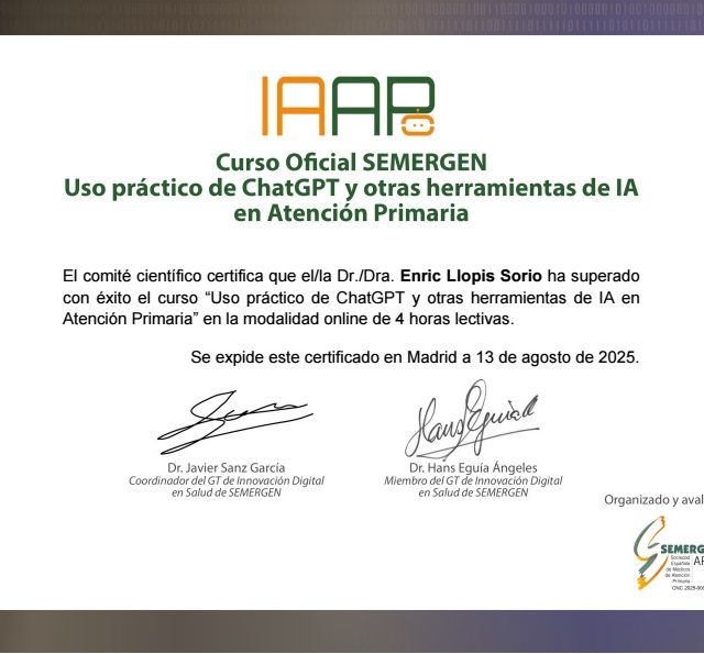 Acercar imagen: certificate 17