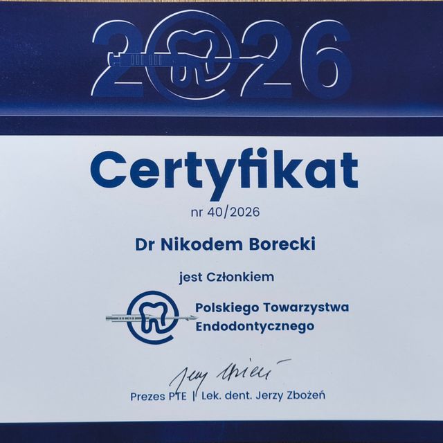 Powiększ obraz: certificate 6