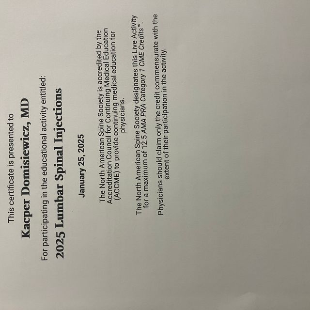 Powiększ obraz: certificate 7