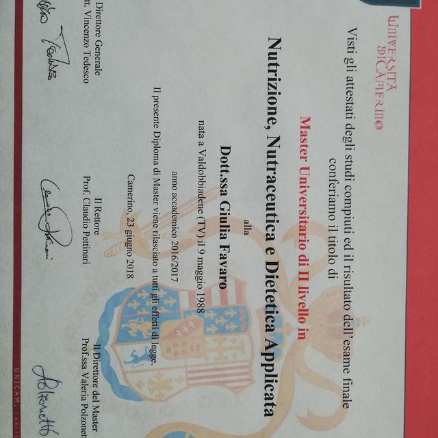 Ingrandire l'immagine: certificate 2