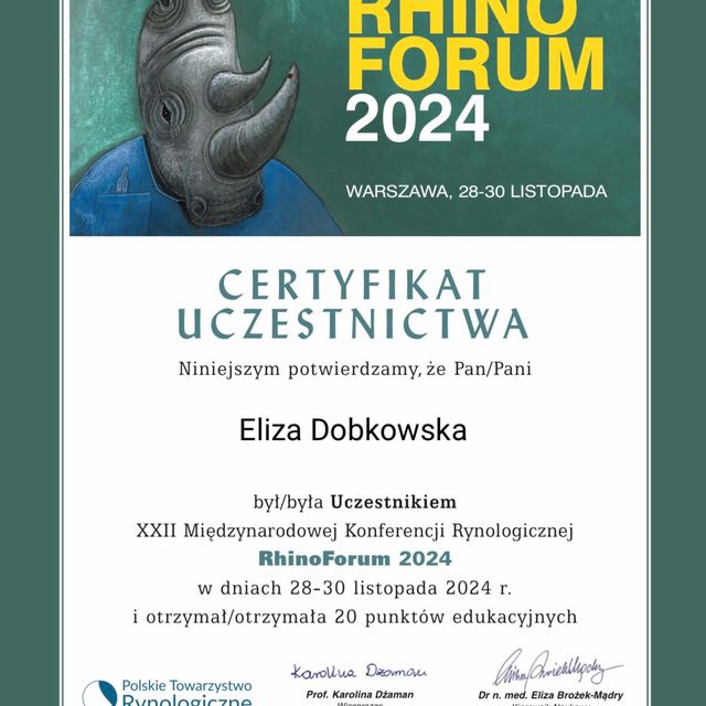 Powiększ obraz: certificate 1