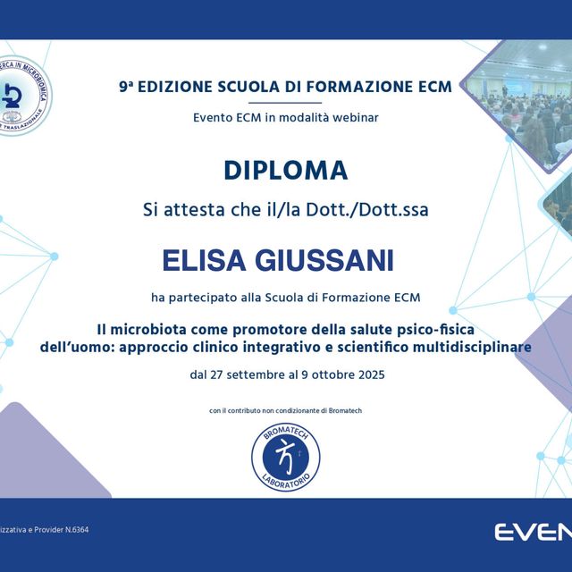 Ingrandire l'immagine: certificate 4