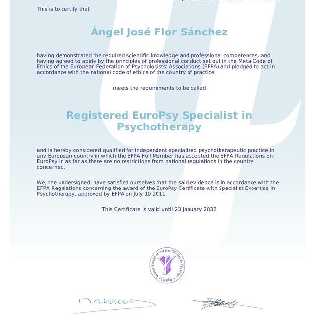 Acercar imagen: certificate 2