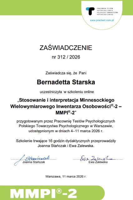 Powiększ obraz: certificate 5