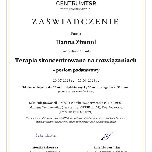 Powiększ obraz: certificate 1