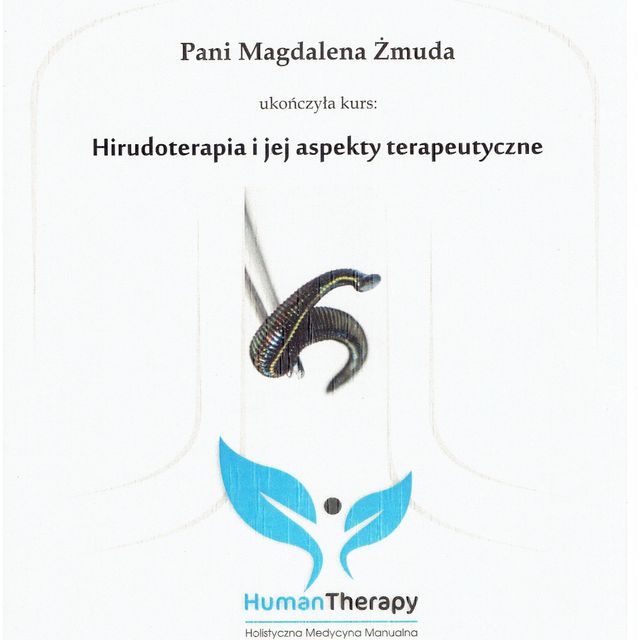 Powiększ obraz: certificate 14