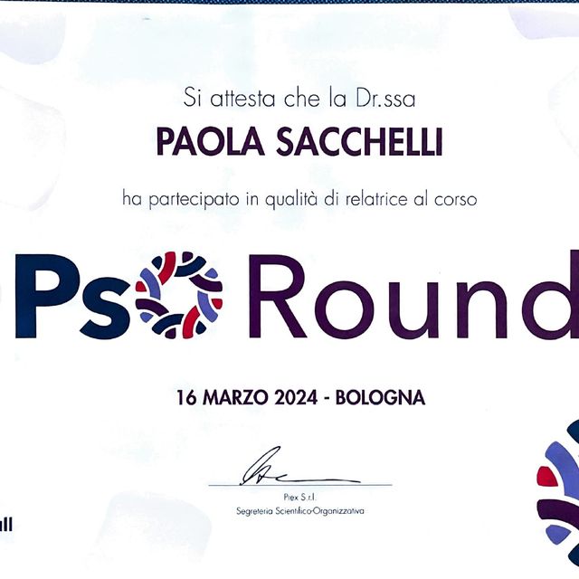 Ingrandire l'immagine: certificate 2