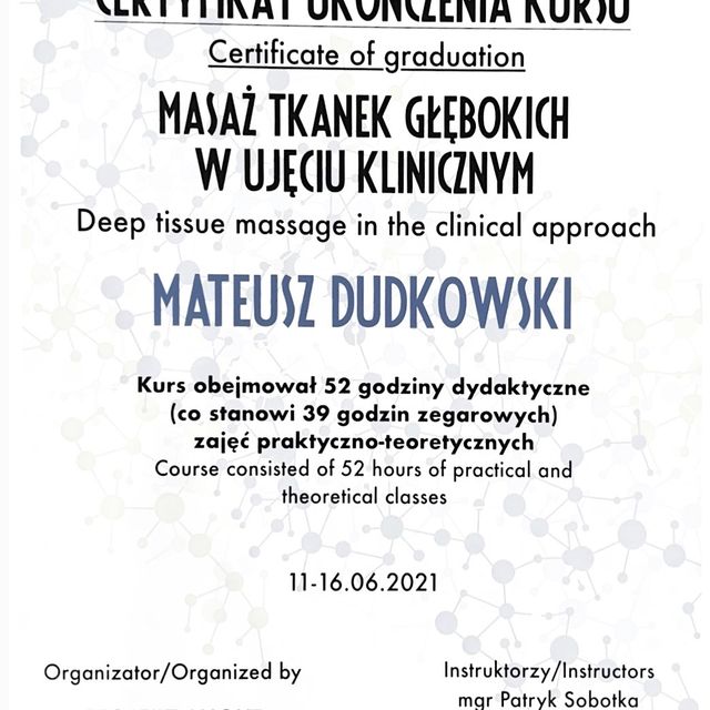 Powiększ obraz: certificate 5